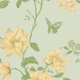 Aura (English Florals), артикул G34307